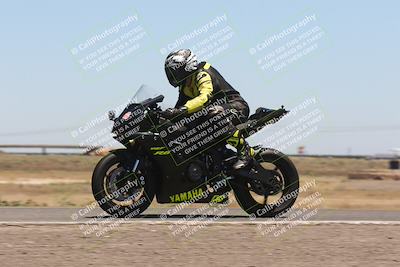 media/Jun-16-2024-Lets Ride (Sun) [[4ae6dd1f02]]/Group B/1220pm (Wheelie Bump)/